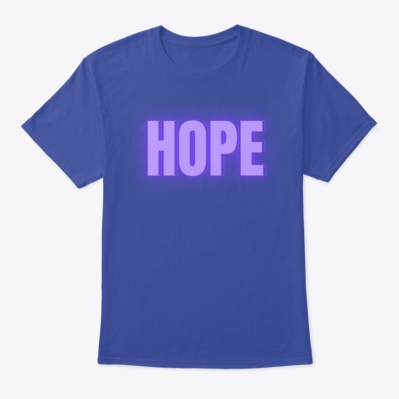 New classical T-shirt 👕 design 