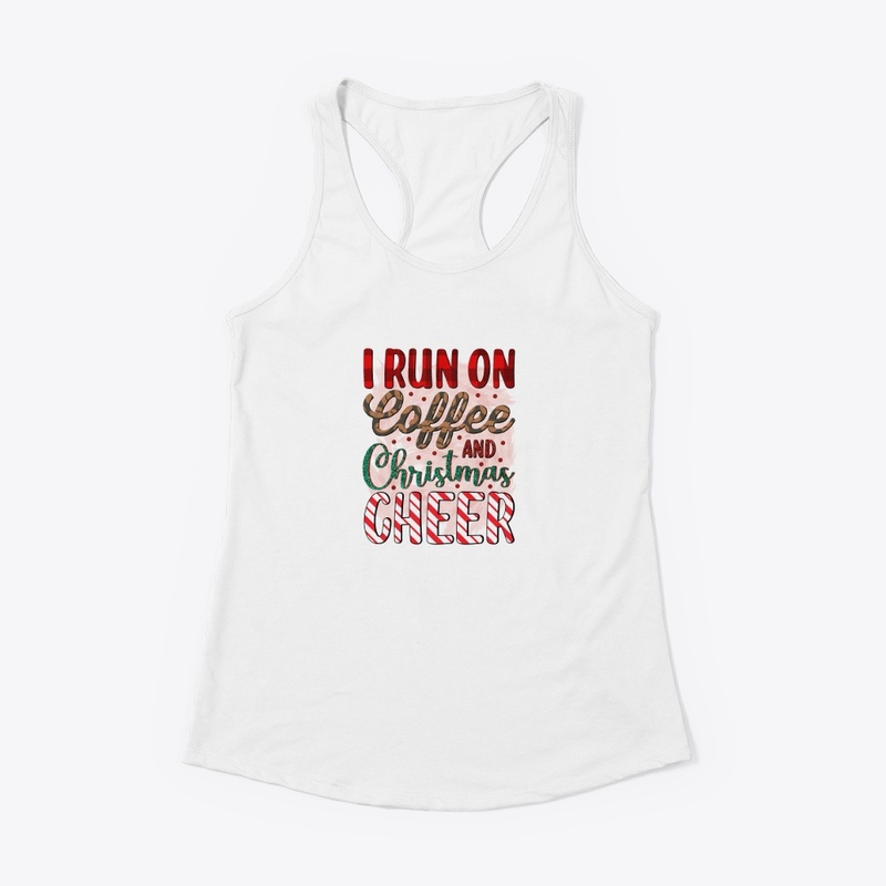 New Fashion designer t-shirts