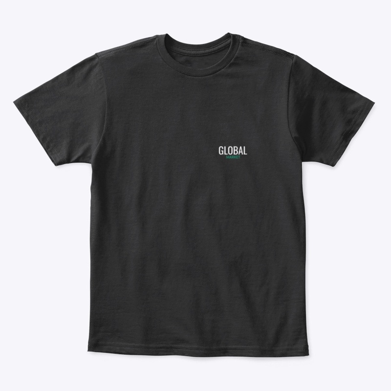 Global Minimalist 