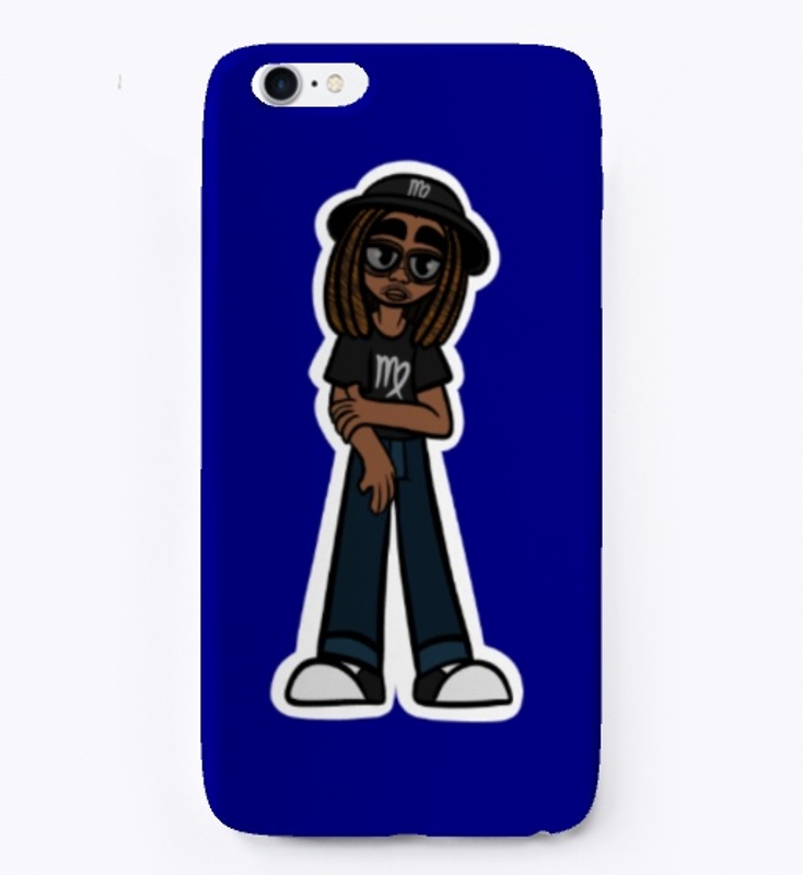   POPular Merch