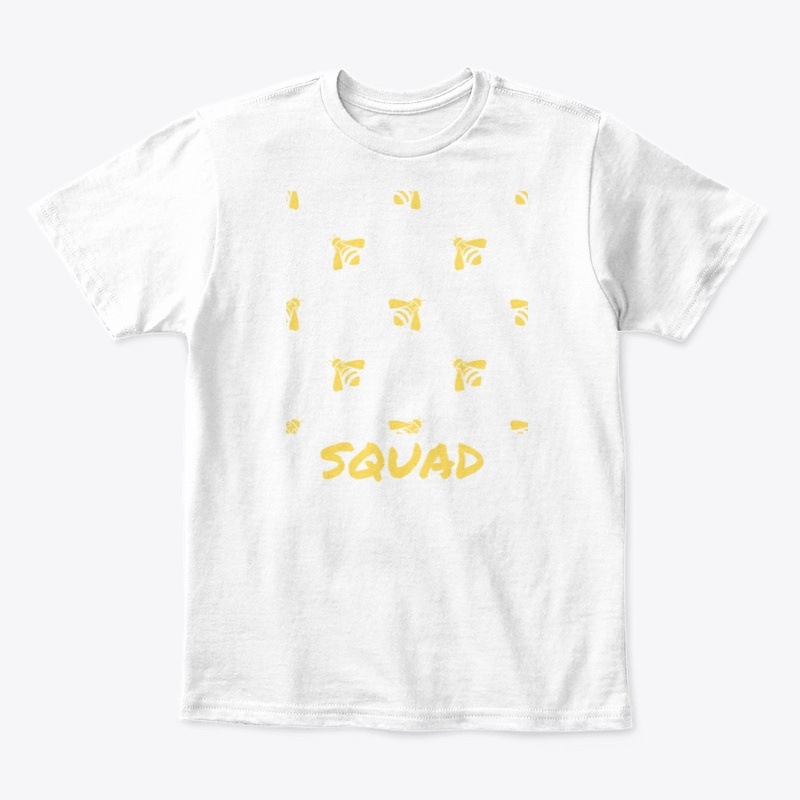 Bee Squad
