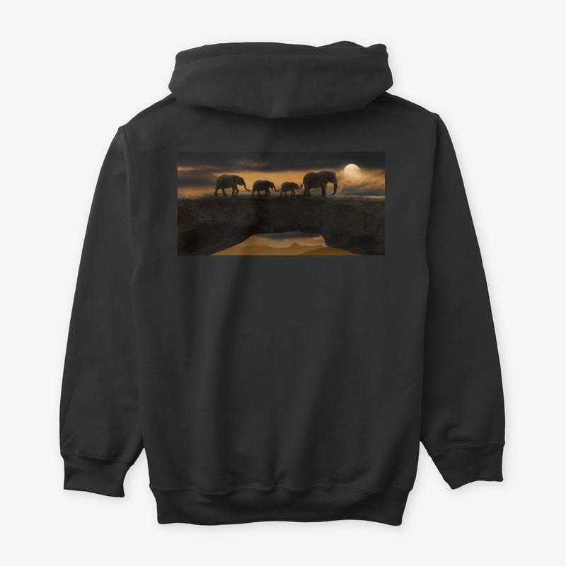 ELEPHANT_S002