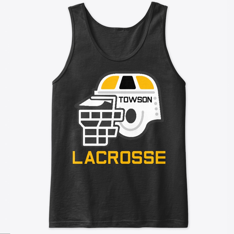 Towson Vintage Bucket