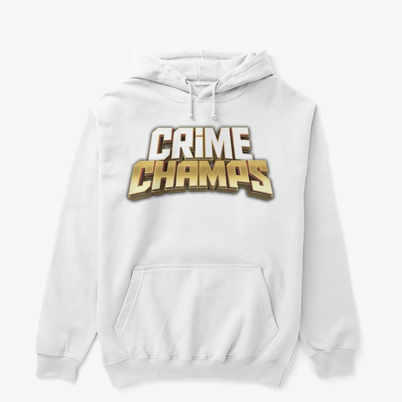 CRIME CHAMPS