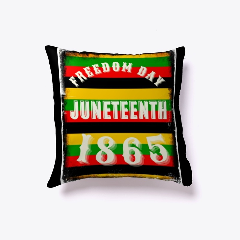 Juneteenth Everything 5