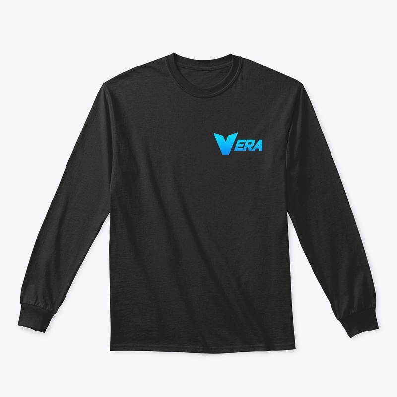 Vera Logo & Name Collection