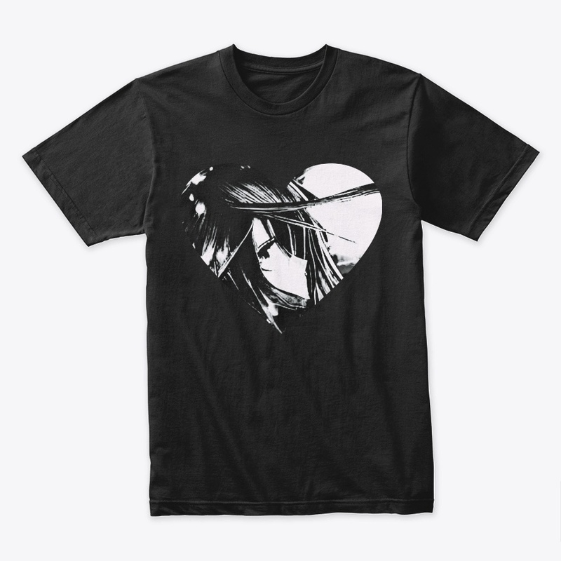 The "Heartbroken Boy" Collection