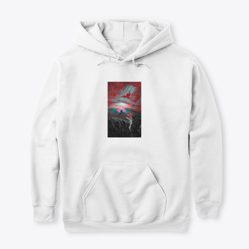 Rojo - 03