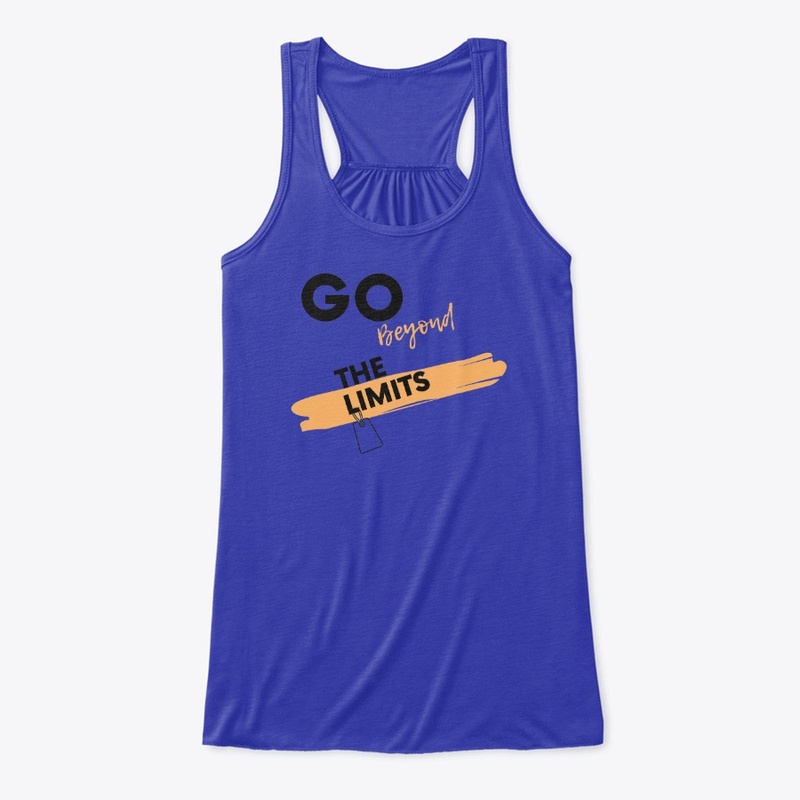 Go-Beyond-the-limits