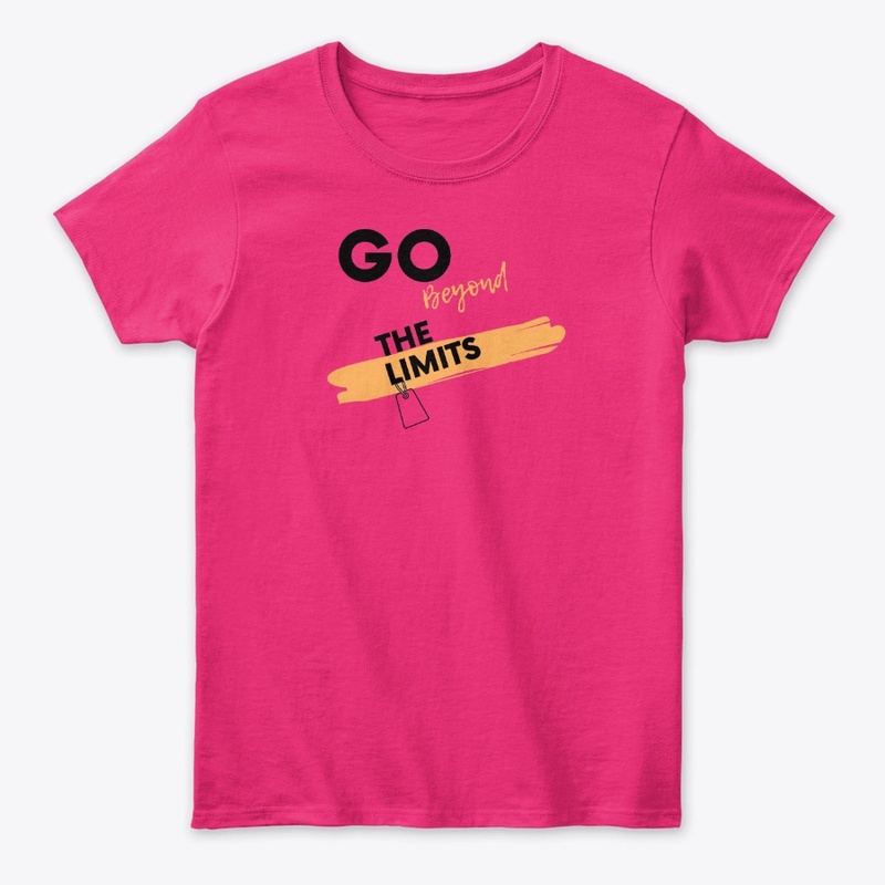 Go-Beyond-the-limits