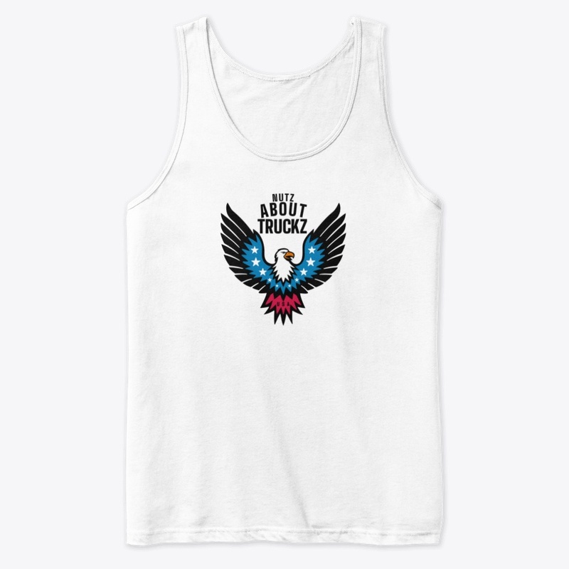  Nutz About Truckz USA