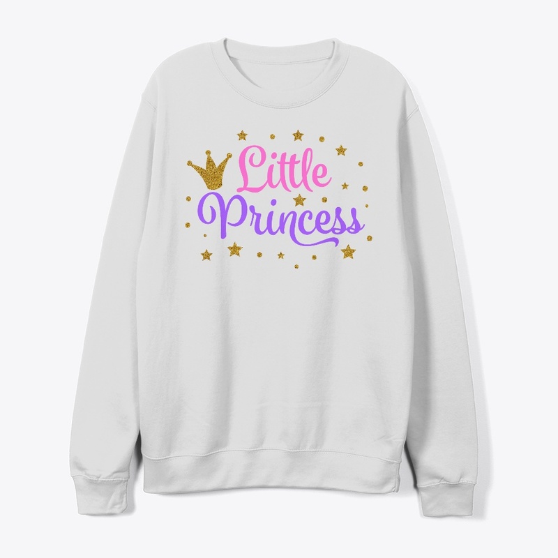 Little Princess