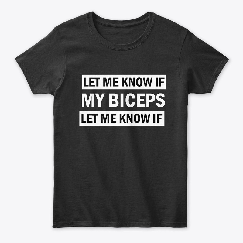 Gym Shirt for Men, Bodybuilding Gift
