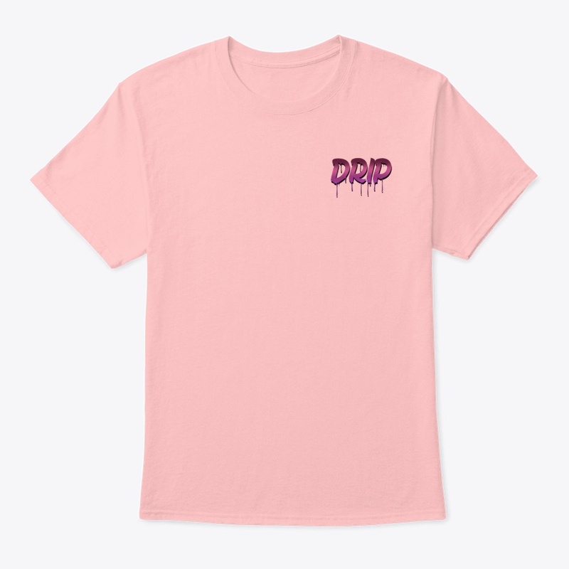 Drip 