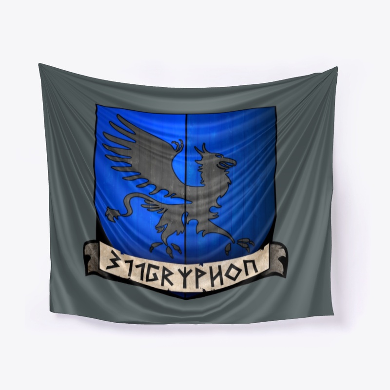 311Gryphon