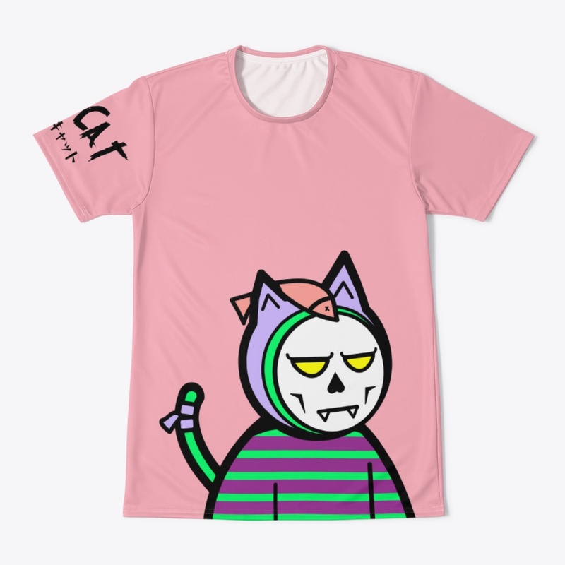 GrimCat T#0007
