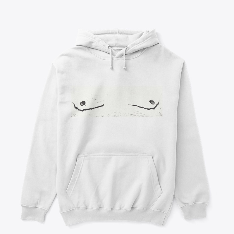 Top Surgery print