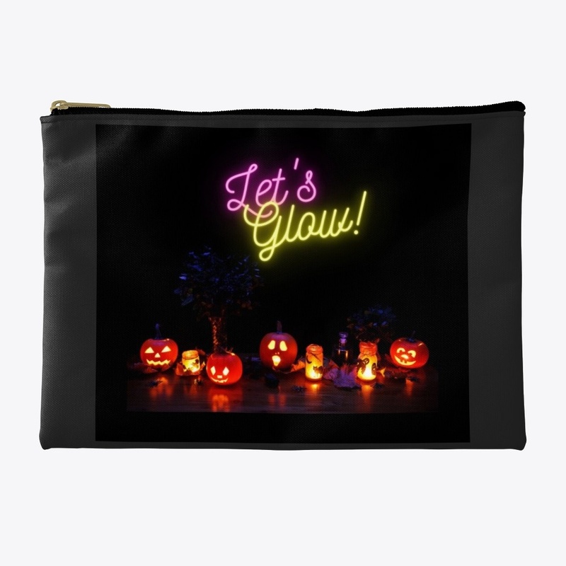 Let's Glow!