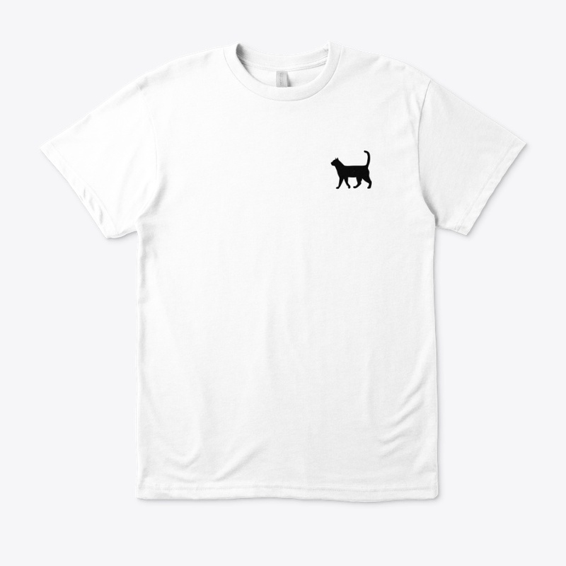 Cat Lover