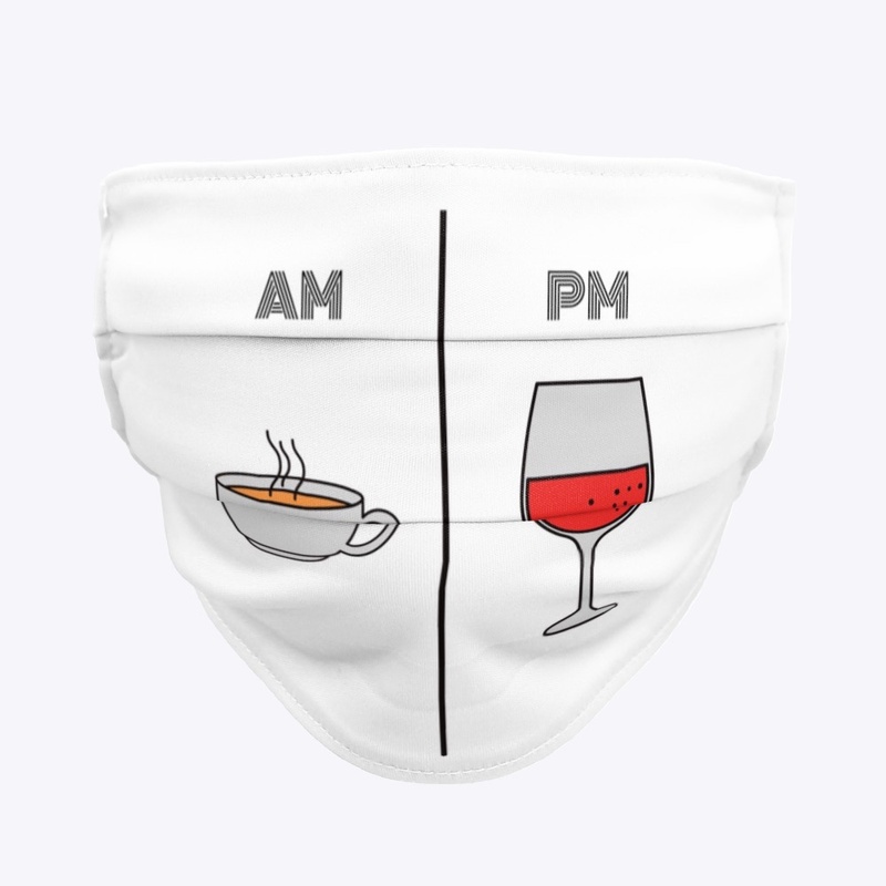 AM | PM
