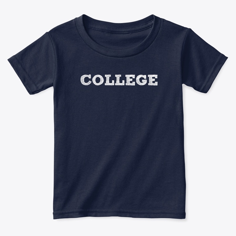 COLLEGE