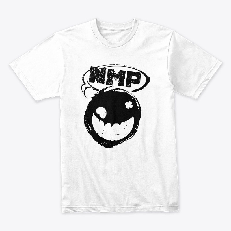 Nmplol Merch