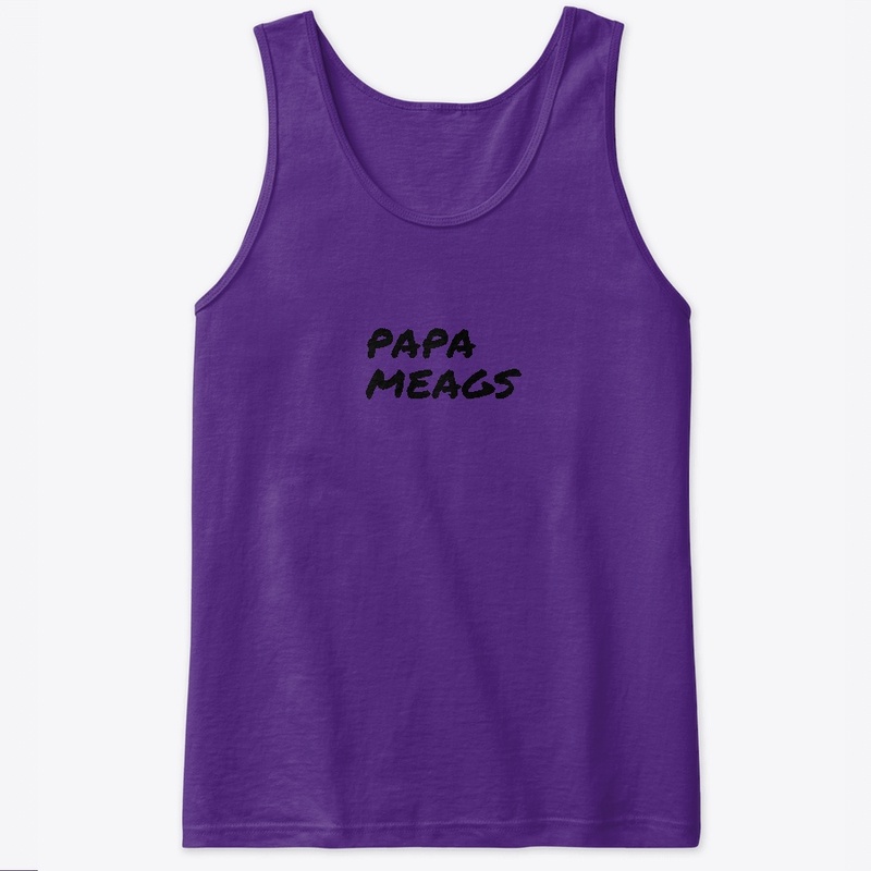 PAPA