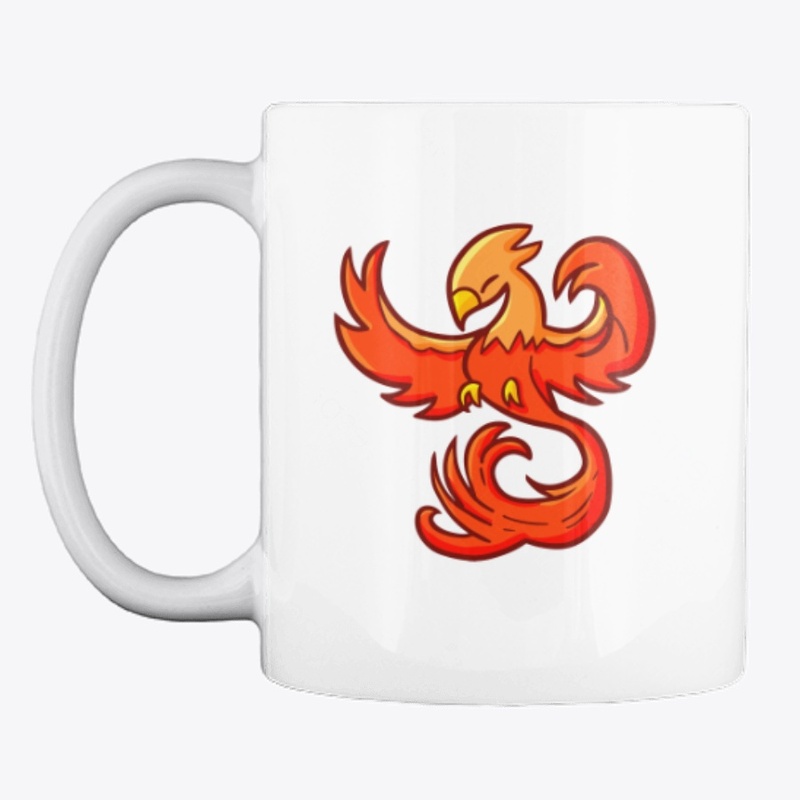 It's OKay Mug