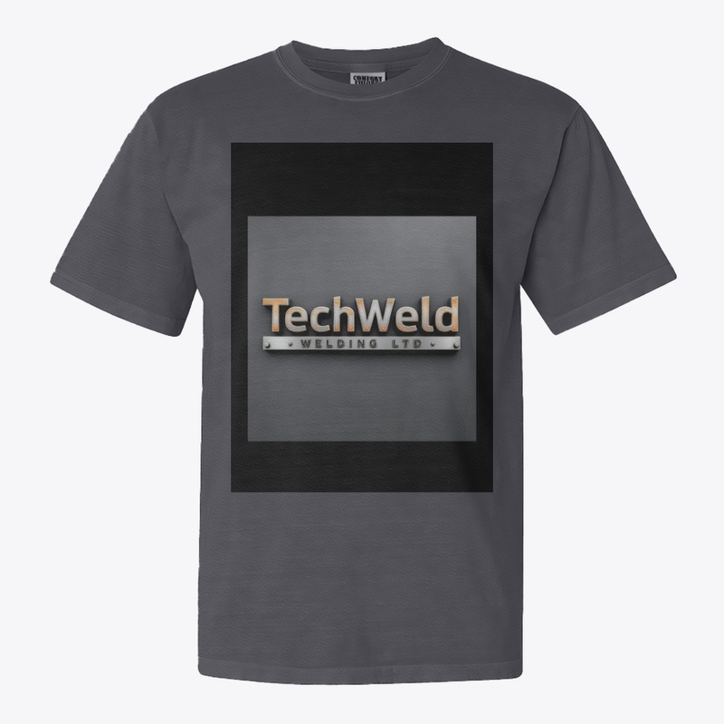 Techweld