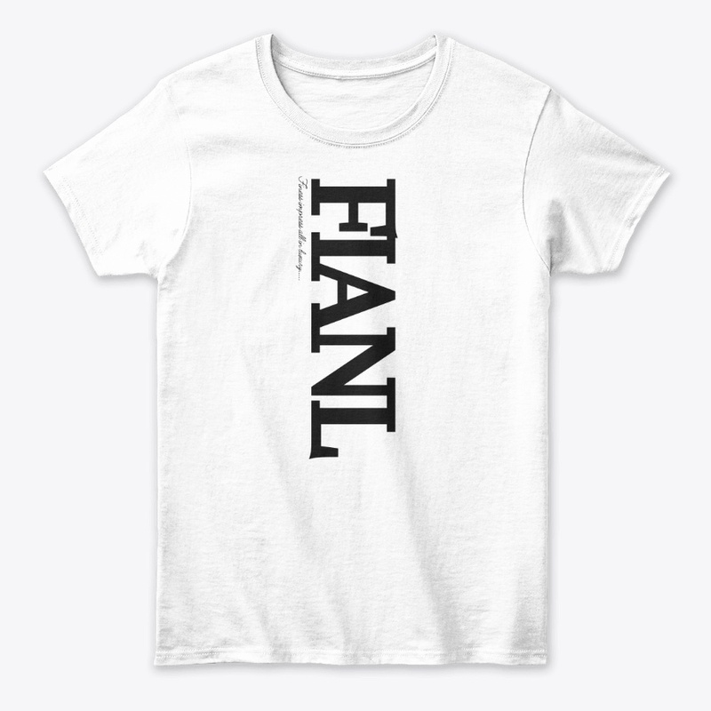 FIANL