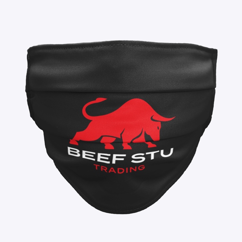 Beef Stu Trading