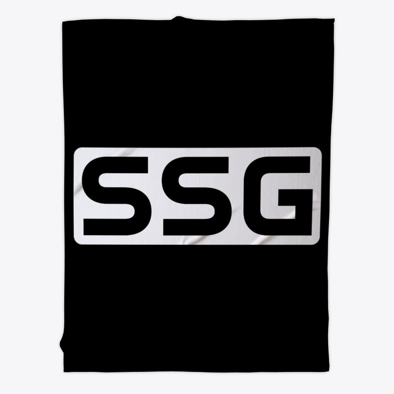 SSG (SeeShellGaming)