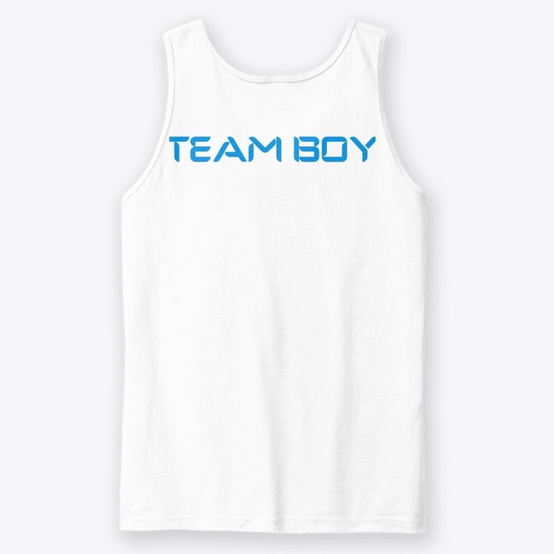 Baby shower T-shirts
