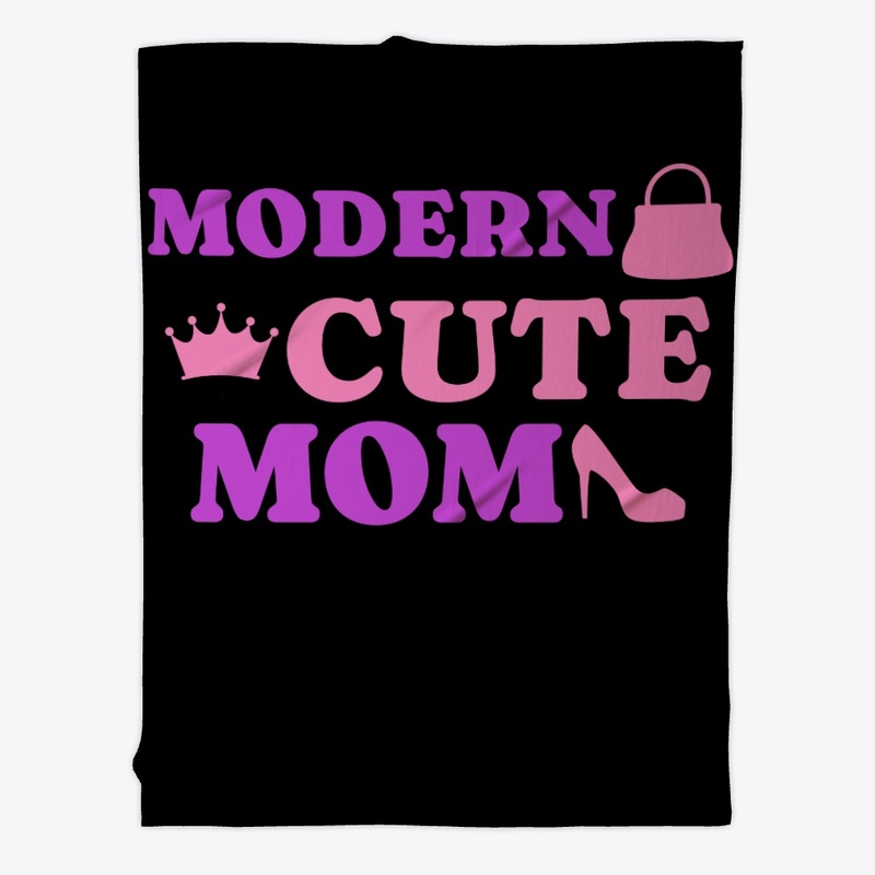Mom Modern Quote Of Modern Mom Modern