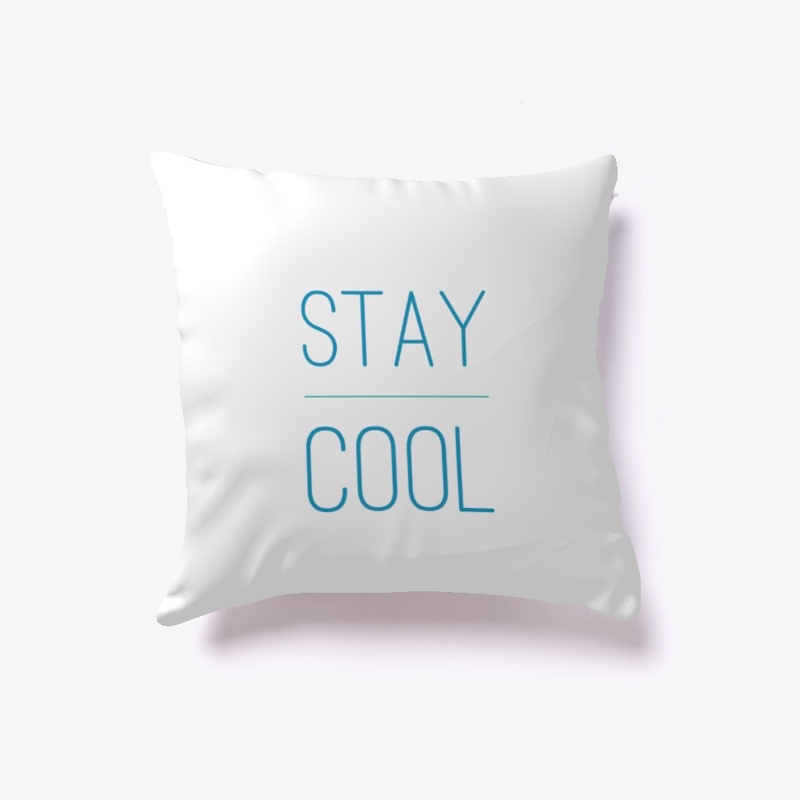 Stay Cool