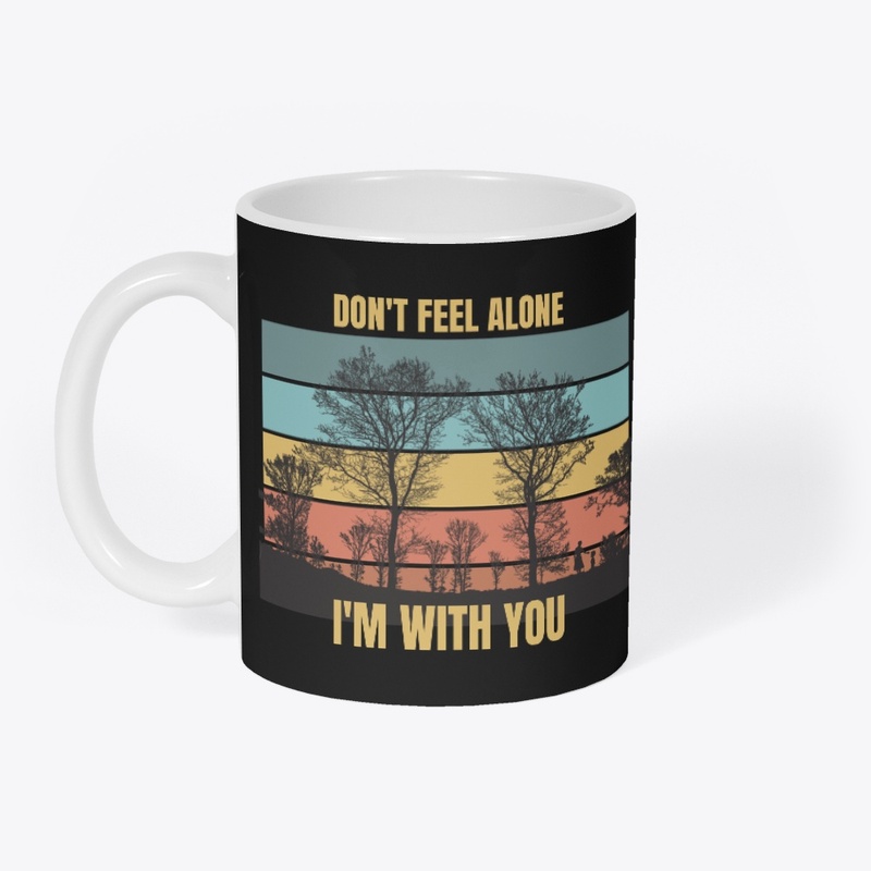 Hoodie, tee shirts, glass, mug