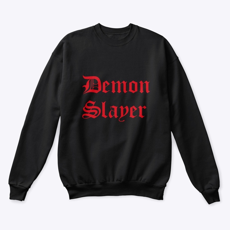 Demon Slayer Collection