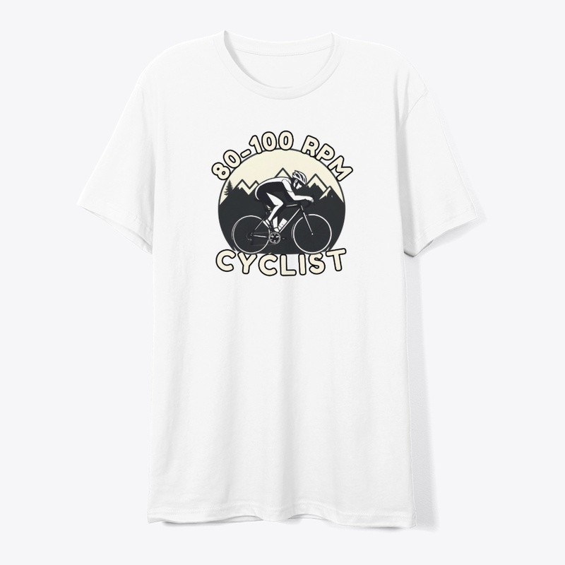 CYCLIST