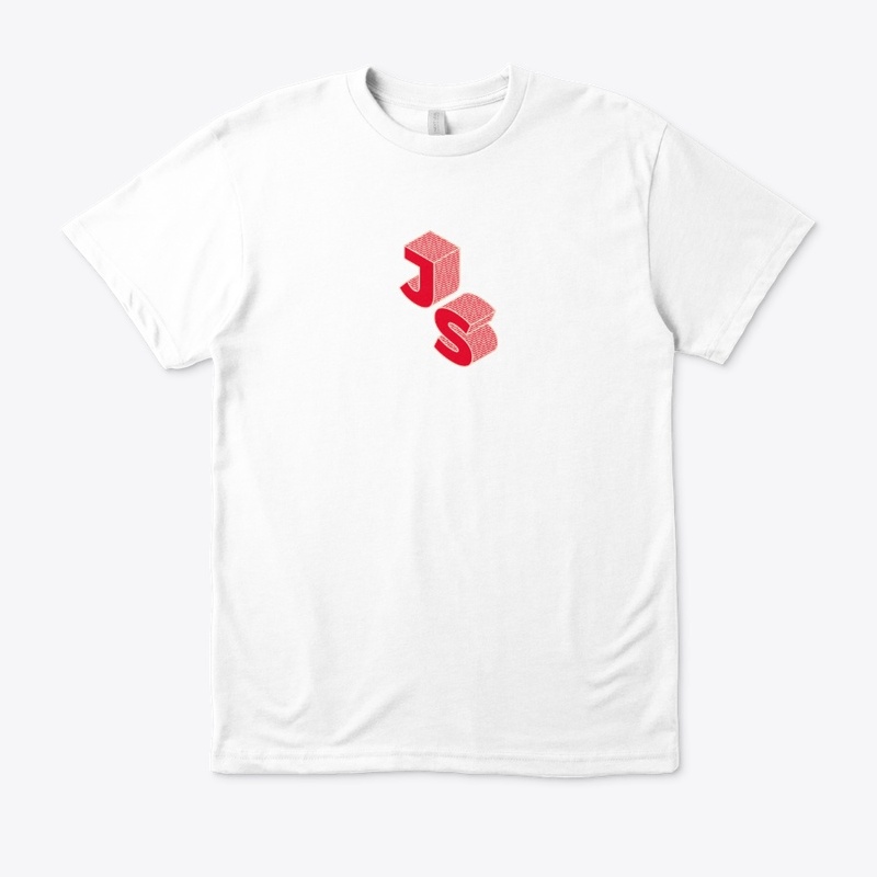 JS Tee