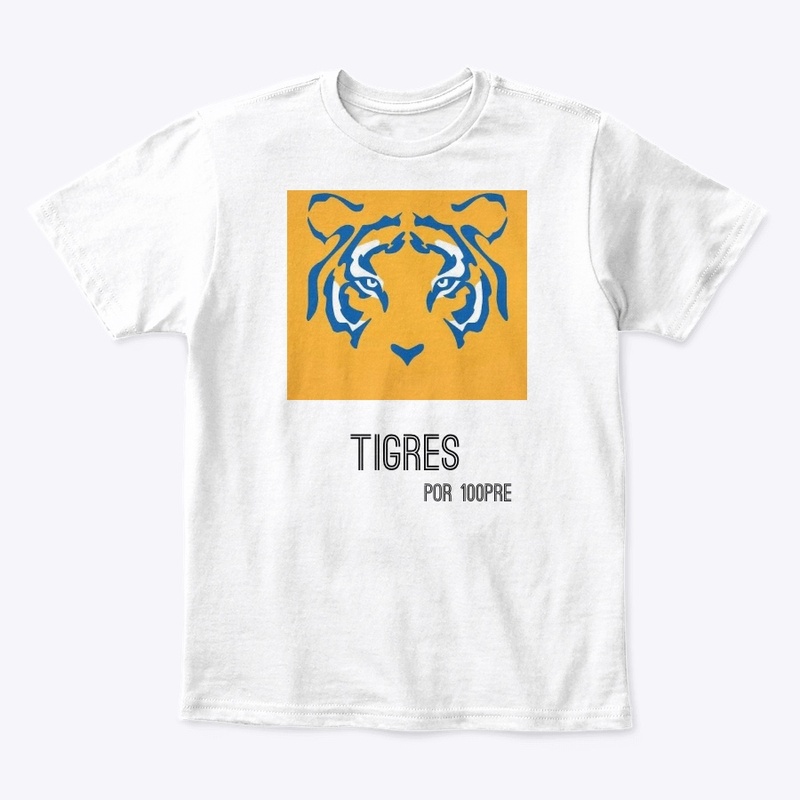 Tigresmexico