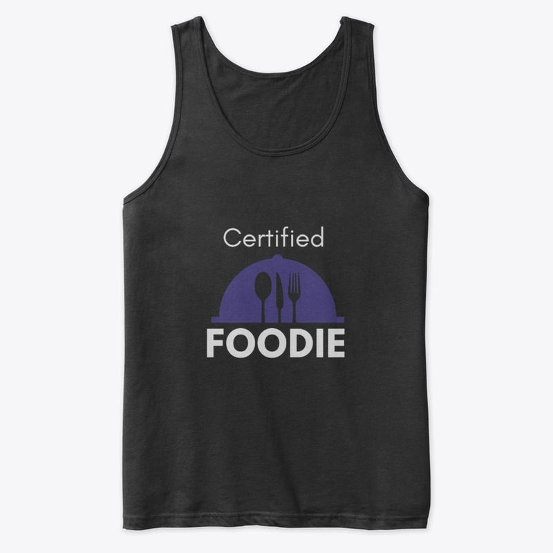 Foodie ! Food Lovers !!