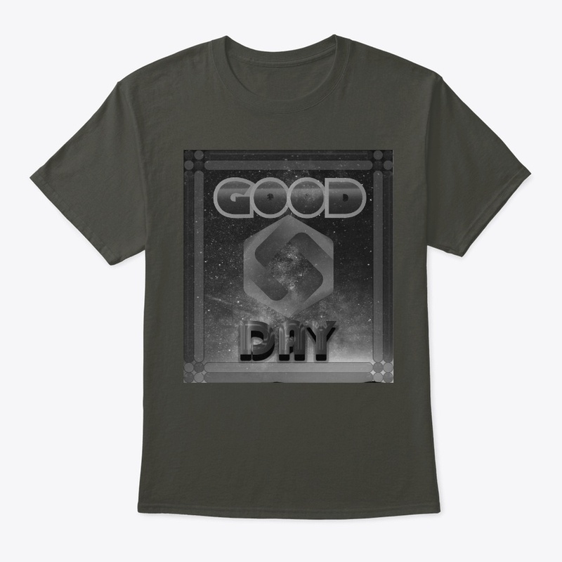 Good Day