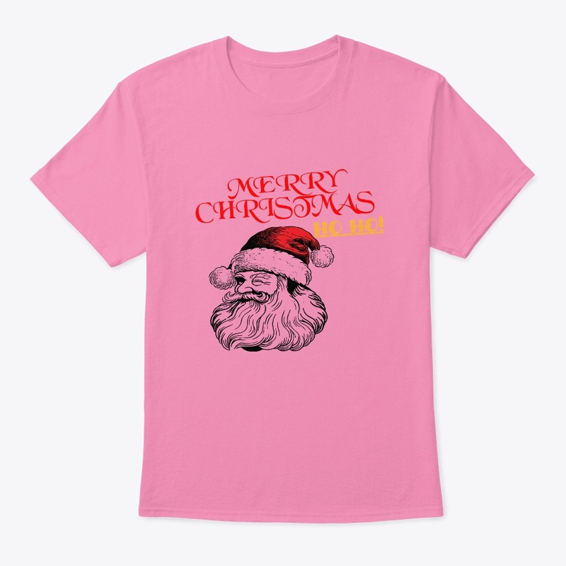 Christmas special t-shirt designs