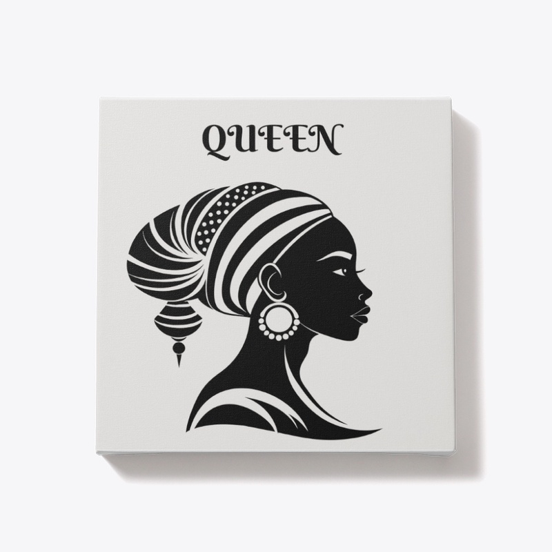 Queen_2