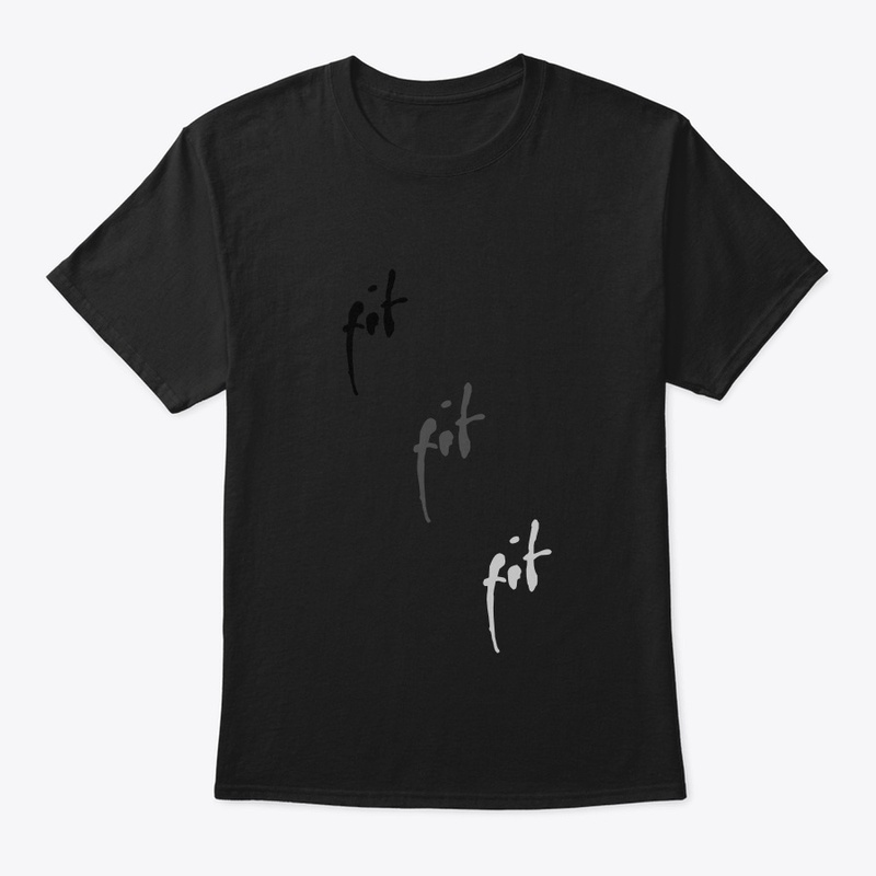 New Generation Clothing 