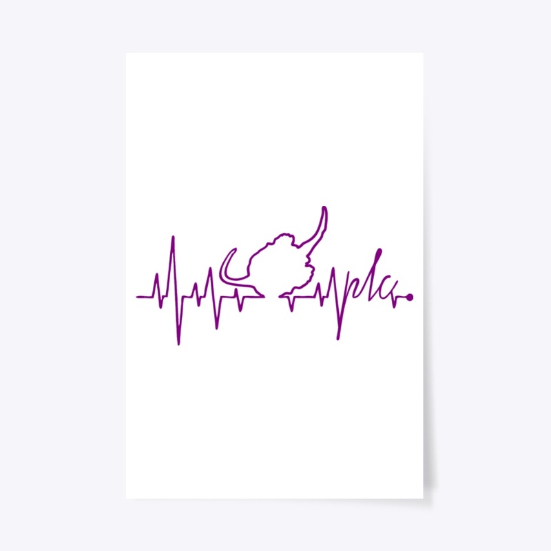 Purple PLC