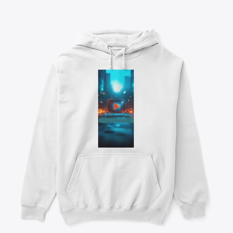 social media printing t shirt and hoodis