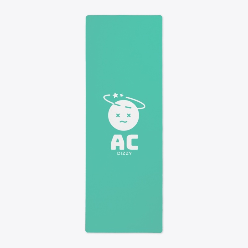 Knockout Logo