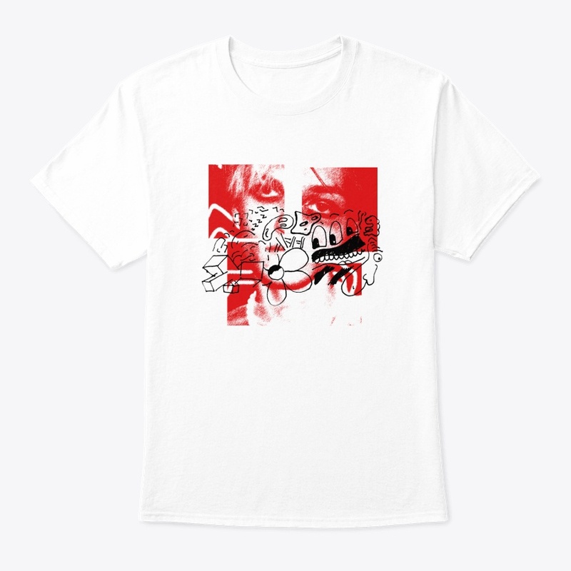 KG Tee