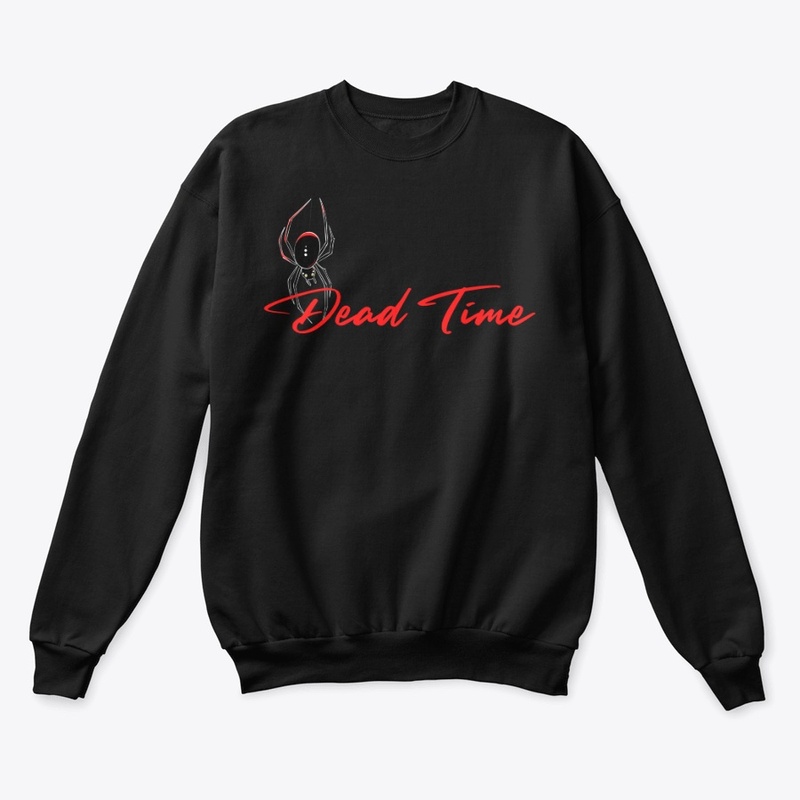 Dead Time